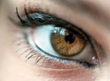 Semnificatia culorii ochilor